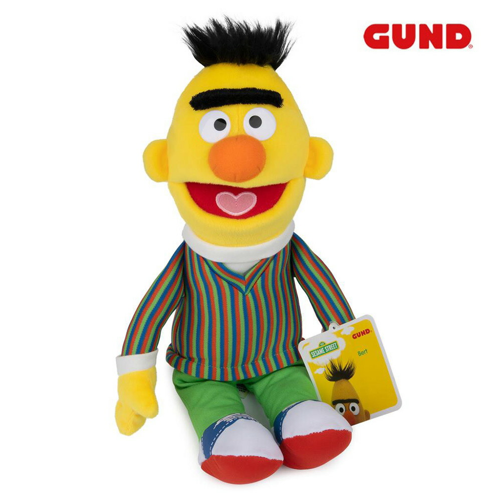 GOUGE 90's 古着 USA製 セサミストリート Bert ＆ Ernie 楽天市場】〜90年代 Change's SESAME STREET セサミストリート
