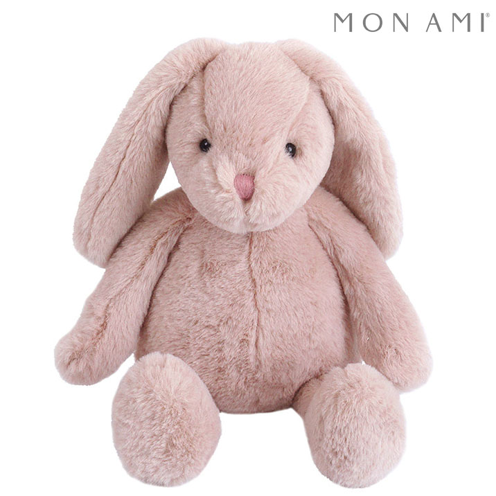 moni moni ANIMALS 限定版 えがおうさぎ moni moni ANIMALS 限定版 えがおうさぎ もにまるず -moni moni