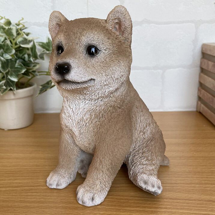 イヌ　犬　シュナウザー　オブジェ　置物　インテリア　工芸品　美術品　A1231 Amazon.co.jp: 東洋石創 アニマルオブジェ ドッグオーナメント