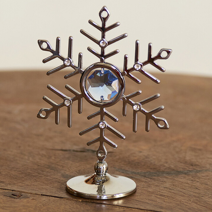 氷塊　オブジェ　クリスタル 81wdJAkGijS._AC_UF350,