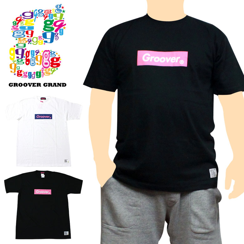 楽天市場 Groovergrand 半袖 メンズ Tシャツ 半袖tシャツ ティー