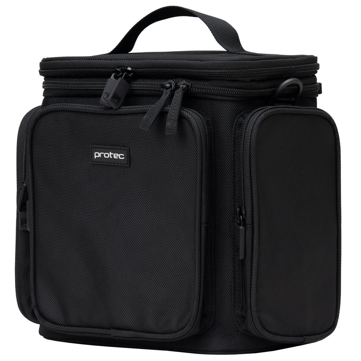 楽天市場】【新商品！】Protec（プロテック） トロンボーン用
