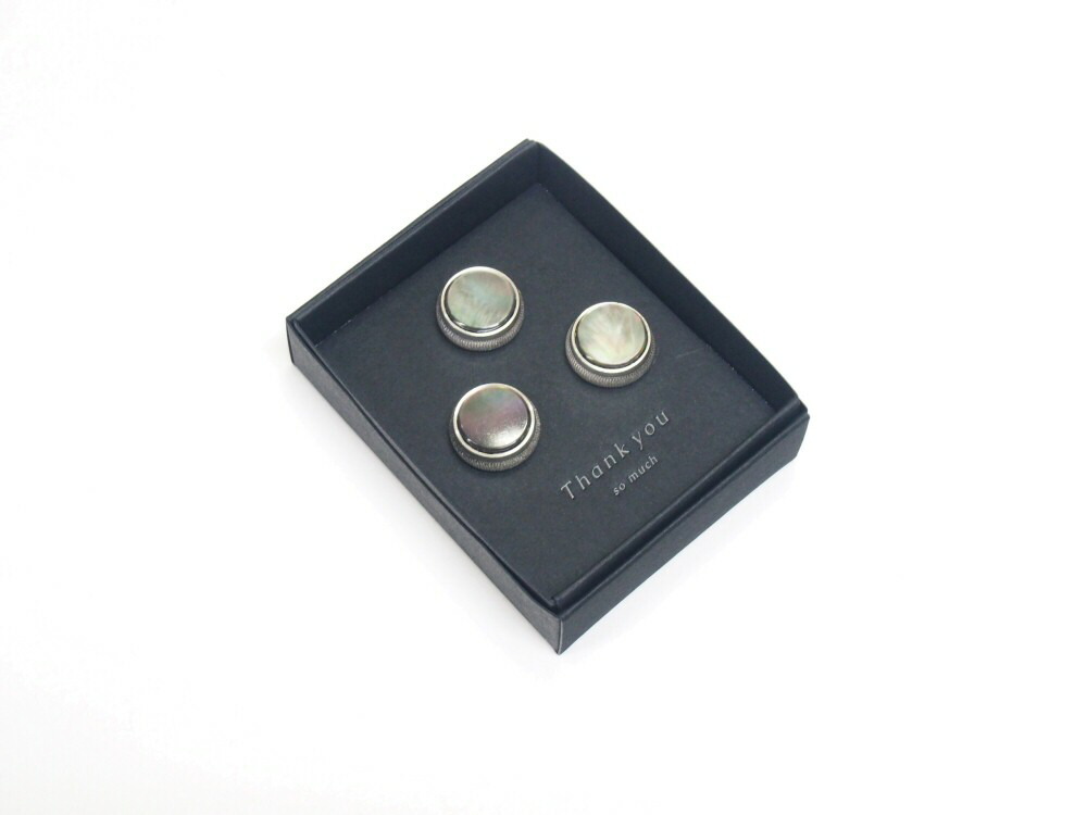 Seibold TSE “ピストンバルブ用 1519” - 管楽器・吹奏楽器