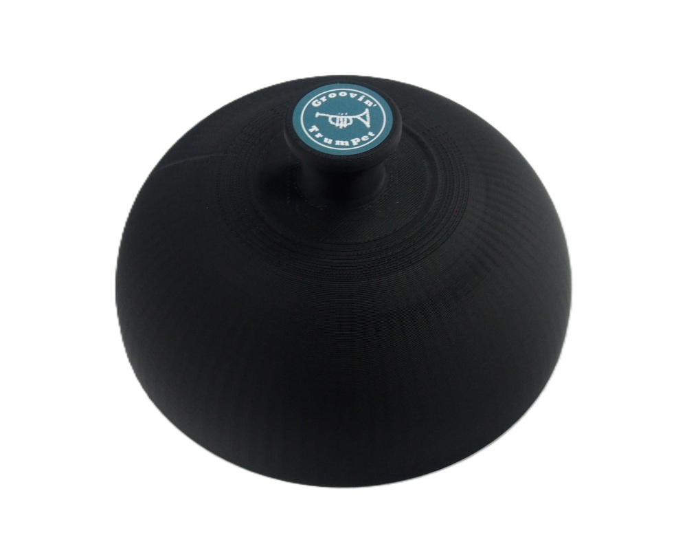 楽天市場】P&H（レイパーキンス） トロンボーン・プランジャーミュート