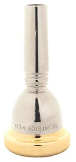 【栗きんとん】TAD DMN・Dリム ホルンマウスピース 楽天市場】TAD/ホルンマウスピース/リム(金メッキ)のみ/ノーマルタイプ