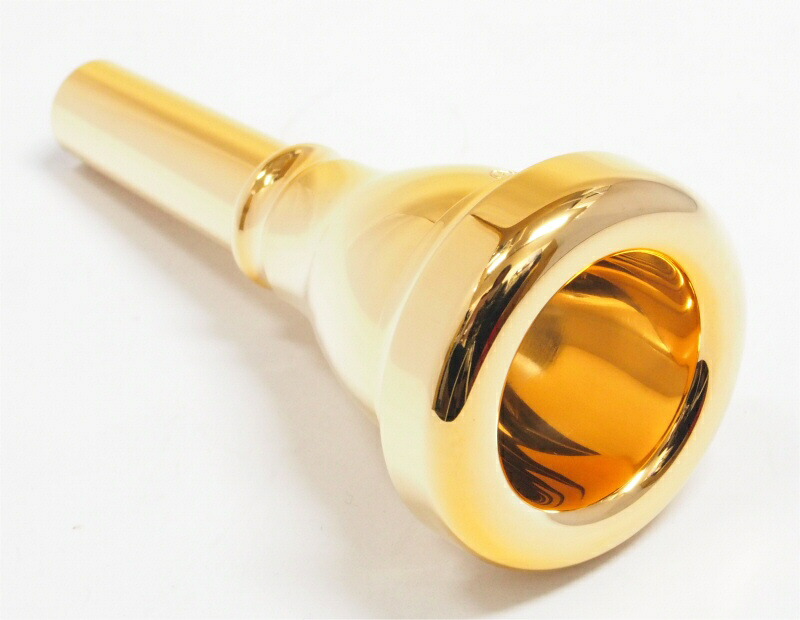 楽天市場】Eastman（イーストマン） マウスピースポーチ・トロンボーン3本用 : 管楽器専門店 Groovin' Trumpet