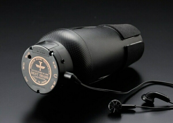 楽天市場】BEST BRASS（ベストブラス） フレンチホルン用ウォーム