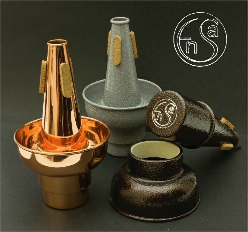 トランペット用カップミュート マーカスボナ 楽天市場】翌日配達 MB マーカス・ボナ / MTPCUP カップ