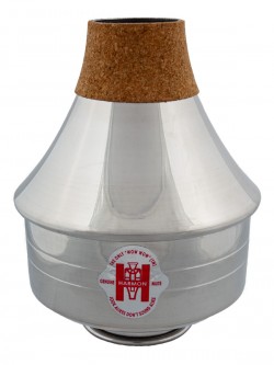 Weimann C管ロータリートランペット リードパイプ【A】 Weimann C管ロータリートランペット リードパイプ【A】