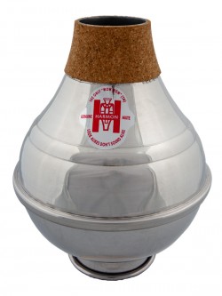 トランペット　ミュート ハーマン　バブル　ワウワウ Amazon | ハーマン トランペット・ミュート バブル・ワウワウ