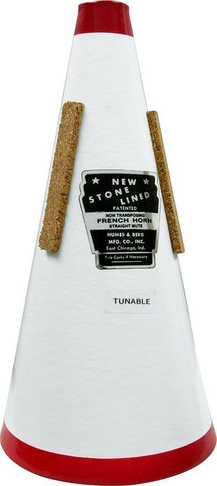 楽天市場】New Stone Lined（ニューストンライン） フリューゲル