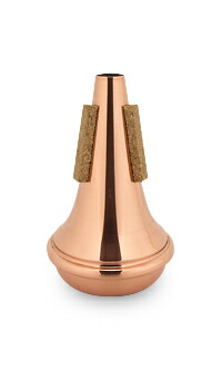 楽天市場】【新商品！】Tom Crown（トムクラウン） トランペット