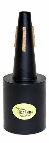 楽天市場】Jo-Ral（ジョーラル） テナートロンボーン・ストレート