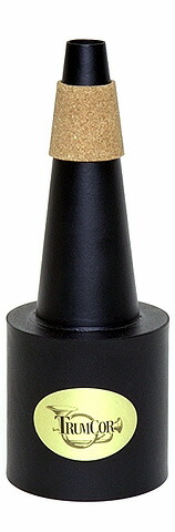 楽天市場】BEST BRASS ベストブラス ウォームアップミュート