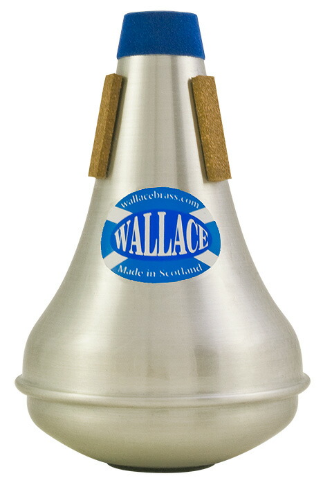 楽天市場】THE WALLACE COLLECTION ストレートミュート TWC-301