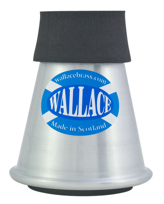 楽天市場】The Wallace Collection（ウォレスコレクション） TWC-M17