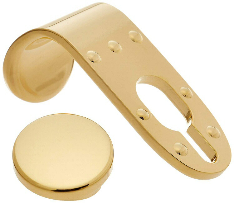 楽天市場】YANAGISAWA / ヤナギサワ サムの魔法使い 金メッキ セルマー