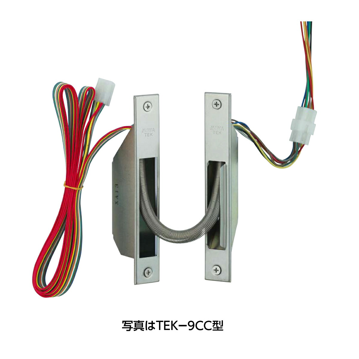 miwa グッズ miwa ファンクラブ会員限定 10th Anniversaryグッズ 受注販売