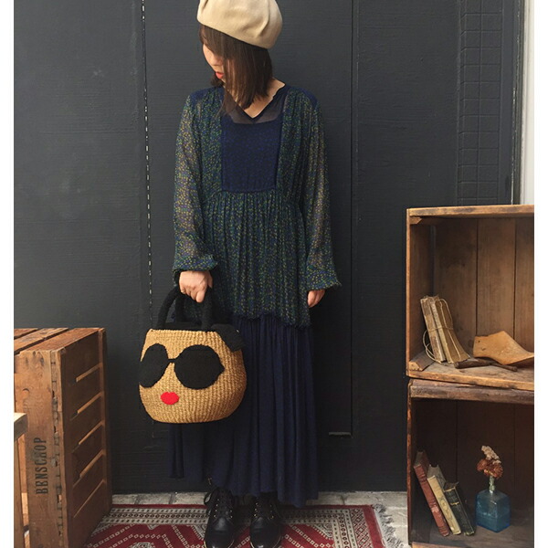 気質アップ A Jolie A Jolie クーポン配布中 Jolie かごバッグ A Mihara アジョリー アバカ ブラウン ショセ 評判 かご Si 1711 グレイ サングラス バッグ ミニトート おしゃれ カゴバッグ シンプル かわいい ハンドバッグ 40代 大人 ナチュラル 軽量 軽い Ground 鞄 気質アップ A Jolie A Jolie クーポン配布中 Jolie かごバッグ A Mihara アジョリー アバカ ブラウン ショセ 評判 かご Si 1711 グレイ サングラス バッグ ミニトート おしゃれ カゴバッグ シンプル かわいい ハンドバッグ 40代 大人 ナチュラル 軽量 軽い Ground 鞄