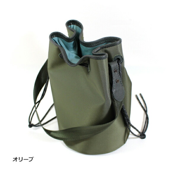 Mononogu Sq1 Dv もののぐ Sq1 Dv 牛革 スクィード巾着バッグ Mononogu ショルダーバッグ オリーブ Ground グラウンド ブラックグリーン オリーブ バッグ 鞄レビューキャンペーン実施中 インポート靴のground グラウンド巾着風のおしゃれなバッグ Mononogu Sq1 Dv もののぐ Sq1 Dv 牛革 スクィード巾着バッグ Mononogu ショルダーバッグ オリーブ Ground グラウンド ブラックグリーン オリーブ バッグ 鞄レビューキャンペーン実施中 インポート靴のground グラウンド巾着風のおしゃれなバッグ