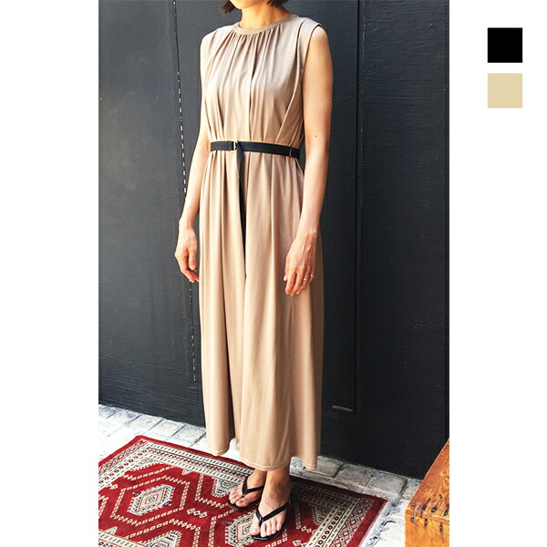 Dolly Seanドリーシーンm 8449 ノースリーブカットソーワンピース Groundウェア ワンピ ロング丈 スカート大人カジュアル レディース レビューキャンペーン実施中 Psicologosancora Es Dolly Seanドリーシーンm 8449 ノースリーブカットソーワンピース Groundウェア ワンピ ロング丈 スカート大人カジュアル レディース レビューキャンペーン実施中 Psicologosancora Es