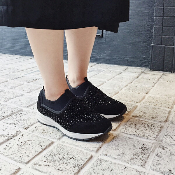 round | 日本乐天市场: L'avenue\/ravenyu Z207 b