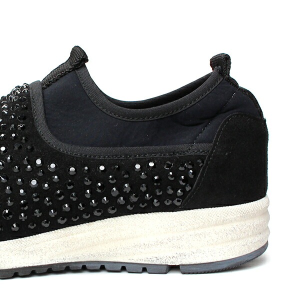 round | 日本乐天市场: L'avenue\/ravenyu Z207 b