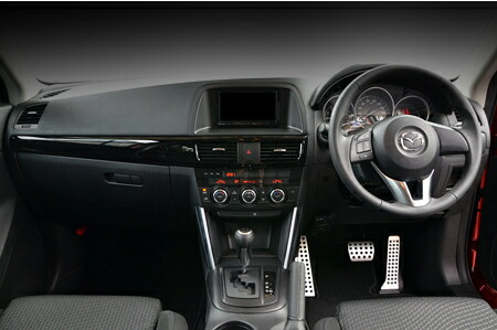 楽天市場 訳あり マツダ ペダル カバー Cx 5 Cx 3 Cx 8 デミオ アテンザ アクセラ Cx5 Cx3 Cx8 Dk Ke Kf Kg Dj Bm By Gj Grouportgarage Grouport