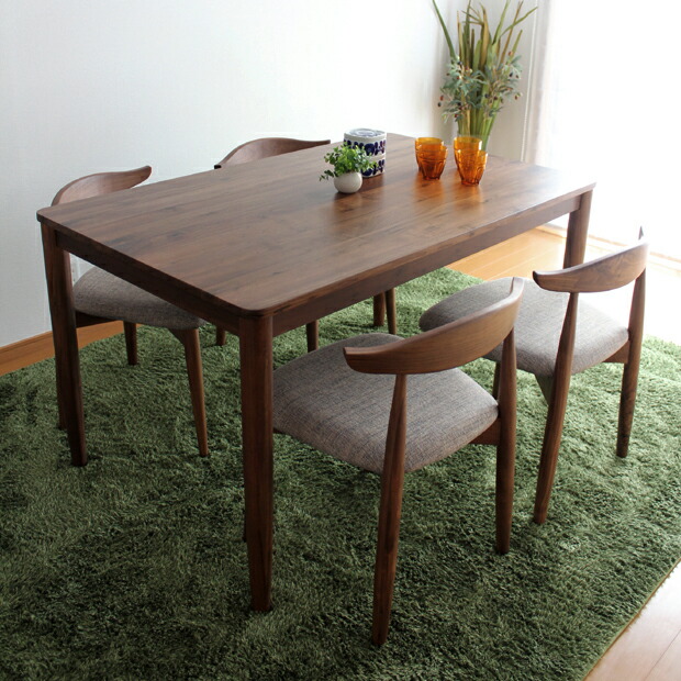 grove | Rakuten Global Market: Product name | RENO Reno dining set ... grove | Rakuten Global Market: Product name | RENO Reno dining set ...