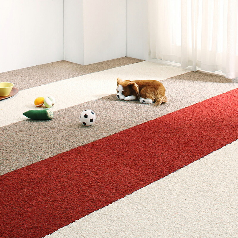 商品名 Edl 360 360cm 機能性タイルカーペットカラー ホワイト アッシュ レッド生産国 安心の 国産 日本製主素材 fナイロン100 81枚セット レイアウト自由はっ水 防汚 ペット 消臭 防炎 防音防ダニ 洗える 床暖房対応 Sandjfisheries Co Uk