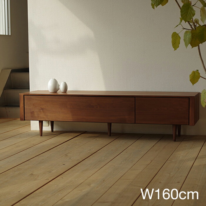 loiz-lb-16wn-001.jpg
