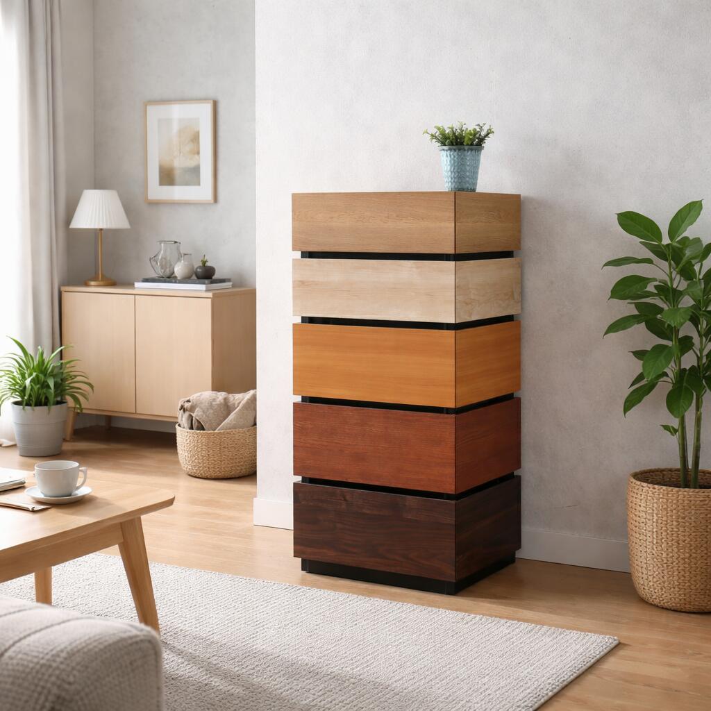 楽天市場】【 在庫わずか 】クーポン祭り開催中商品名| MDC タンス収納