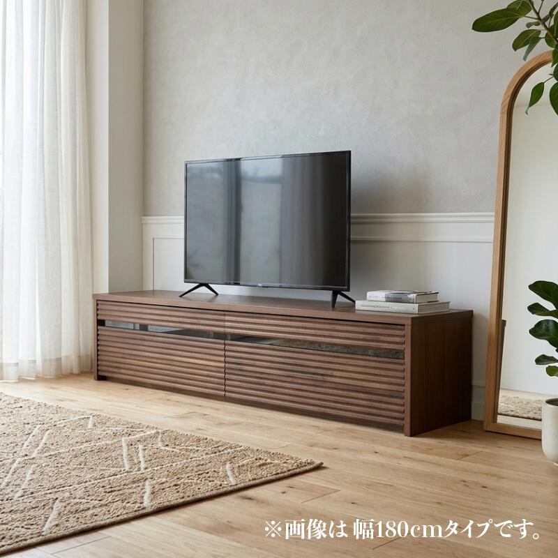 商いもの名|RG-A テレビ受像機台 国産 150糎 / 180糎 / 210糎 テレビ受像機ゲーム盤色合い| ウォール中毒者材/全8色あり大きさ| 幅 180 奥ふかさ41 高さ39.5糎主原料品| 生まれながら木ウォール中毒者材/突板・醇乎たる 納める付き添い人テレビ受像機台 切り上げる品