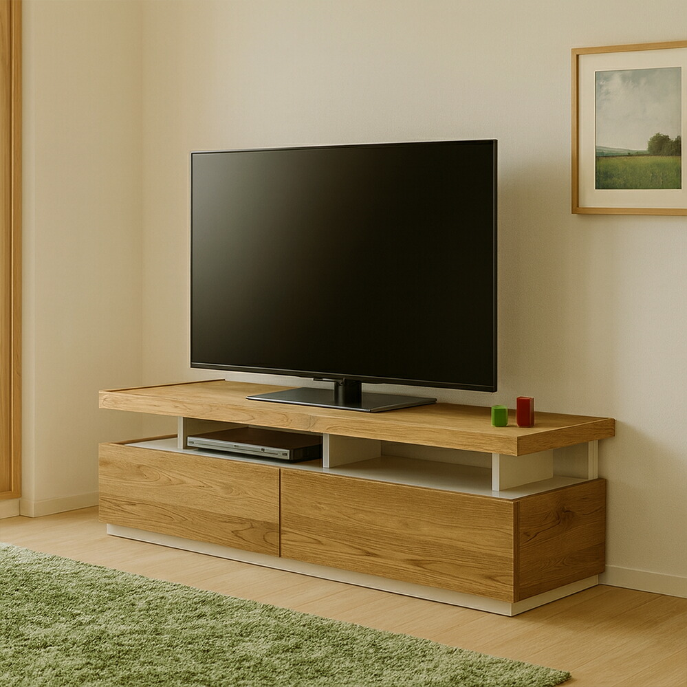 楽天市場】【 すぐ出荷できます 】クーポン祭り開催中！日本製 国産 RS