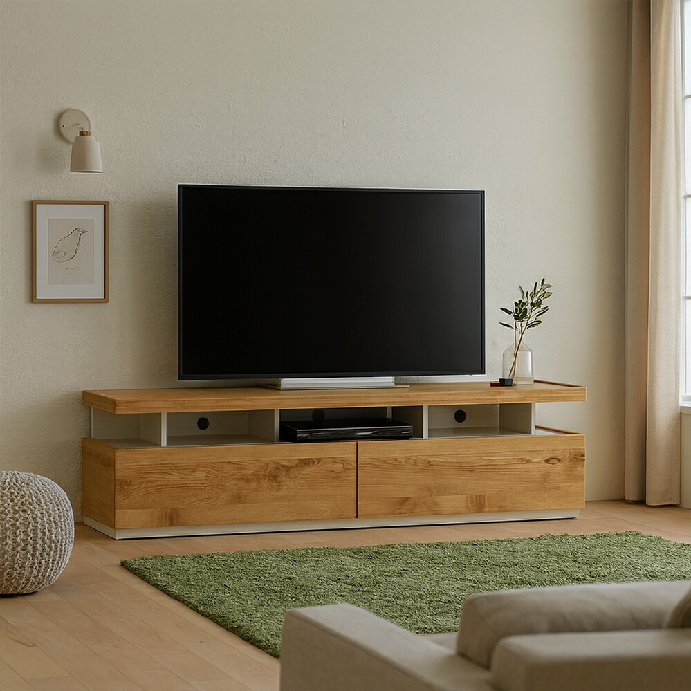 テレビ受像機台 180糎 国産 日本製 研ぎ澄ます品 テレビ受像機ゲーム盤 置き目ゲーム盤 北欧 今めかしい 大川調度品 納める TV台 木製 自然的 テレビ受像機仕合わせ 55型 65型 75型相応う 置き目印字機 リビング納める 幅180 奥ふかさ45 高さ45糎 北欧ローボード 納める付き添い人テレビ受像機台 TV仕合わせ 納める 分かりやすい RS