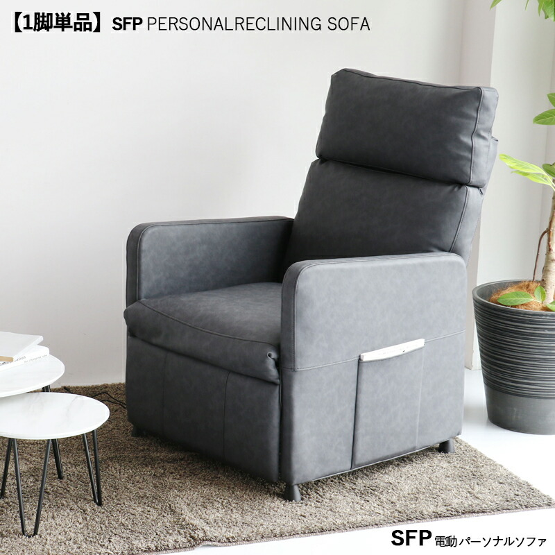 売れ筋 在庫あり  【M91T0PUFYY5】 限定デザイン