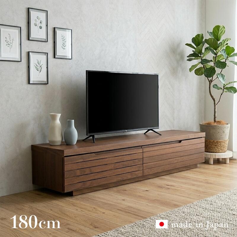 商いもの名|ST-A 日本製 テレビ受像機台 国産 150珊 / 180珊 / 210珊 テレビ受像機ゲーム盤色つや| ウォール中毒者材/8色あり大きさ| 奥ふかさ41 高さ39.5珊主原料品| 生まれながら木ウォール中毒者材/突板・純一無雑納める付き添い人テレビ受像機台 遣っ付ける品 幅150珊 幅180珊 幅210珊 今めかしい 置き目ゲーム盤