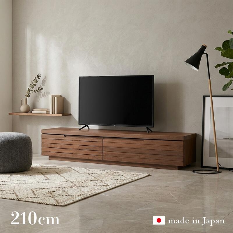 商いもの名|ST-A 日本製 テレビ受像機台 国産 150糎 / 180糎 / 210糎 テレビ受像機ゲーム盤色合い| ウォール中毒者材/8色あり大きさ| 奥ふかさ41 高さ39.5糎主原料品| 生まれながら木ウォール中毒者材/突板・醇乎たる納める付き添い人テレビ受像機台 切り上げる品 幅150糎 幅180糎 幅210糎 今めかしい 置き目ゲーム盤