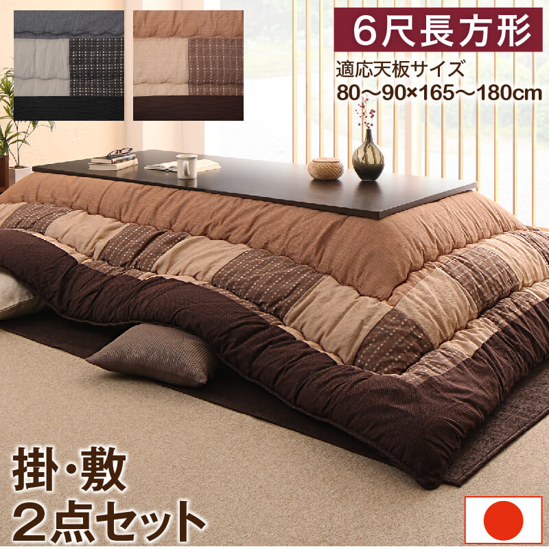 リピート多数 MA3OUBZQ6UQ [MA3OUBZQ6UQ]