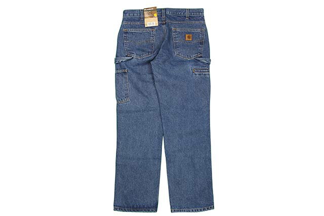 carhartt b171