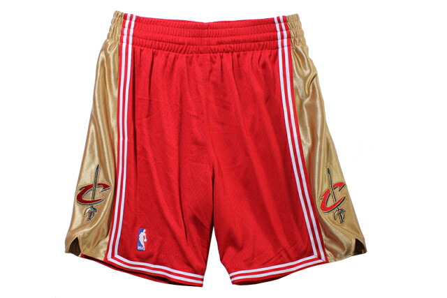 楽天市場】MITCHELL & NESS AUTHENTIC MESH SHORTS (CHICAGO BULLS