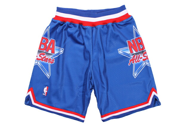 楽天市場】Just☆Don ORLANDO MAGIC X Mitchell & Ness Shorts