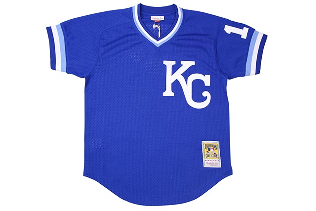 Mサイズ　ドジャース　Mitchell & Ness 光沢のあるサテン生地を使った軽量スタジャン!!Mitchell & Ness