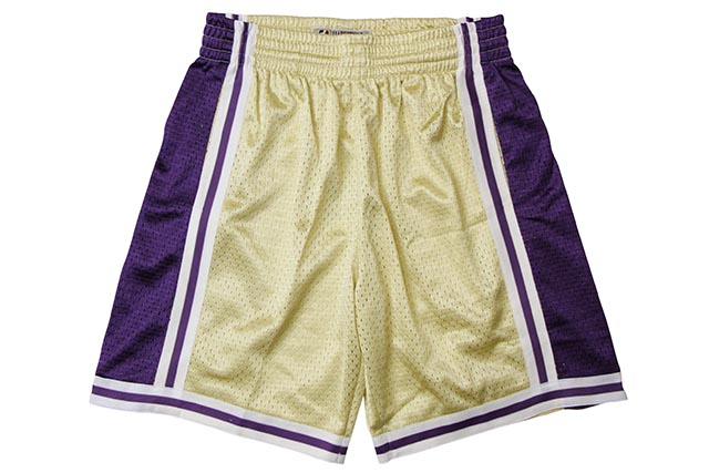 楽天市場】Just Don ジャストドン パンツ サイズ:L / MITCHELL&NESS