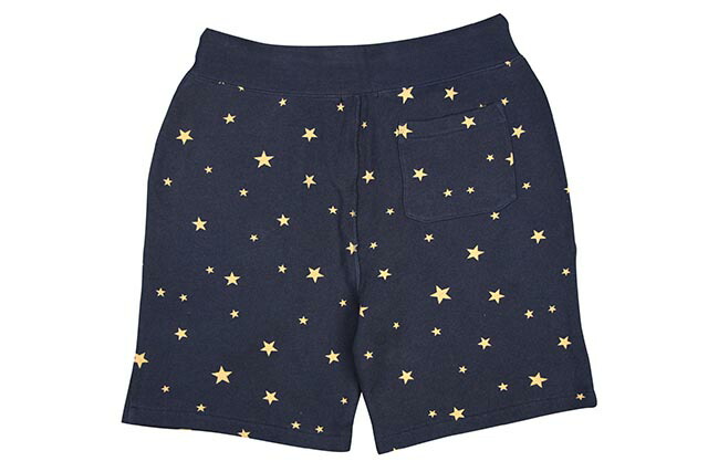 ralph lauren jogging shorts