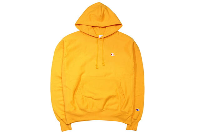 楽天市場】【CHAMPION】(チャンピオン) HOOD SWEAT SHIRT / スウェット