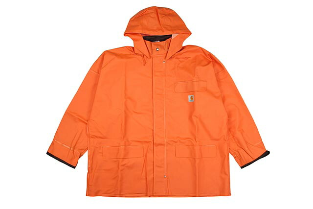楽天市場】Carhartt YUKON EXTREMES INSULATED PARKA (104476-391
