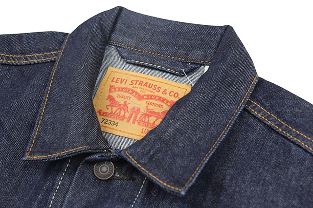 levis 723340134