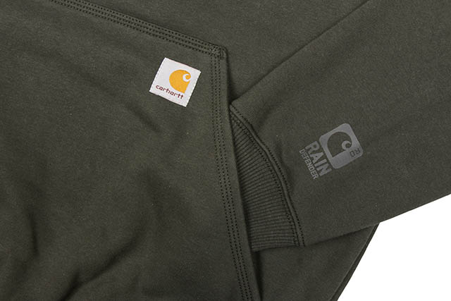 carhartt 100615