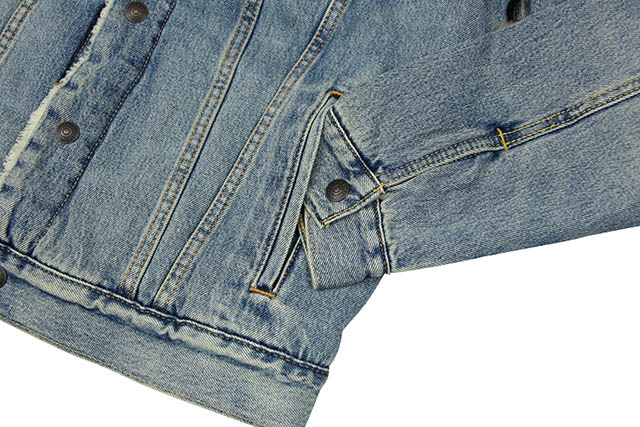 levis 163650044